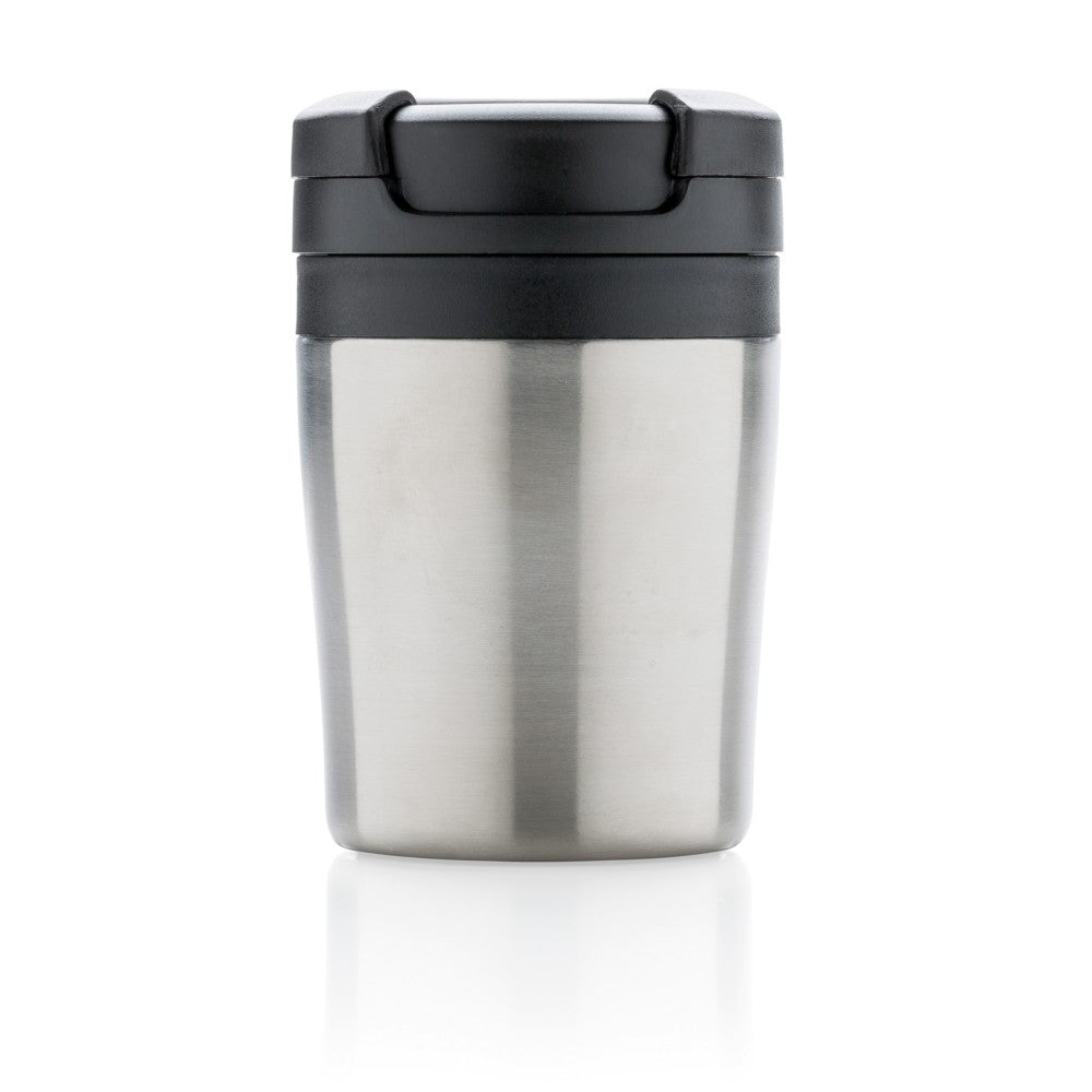 Kubek termiczny 160 ml Coffee To Go Winners Gadzety