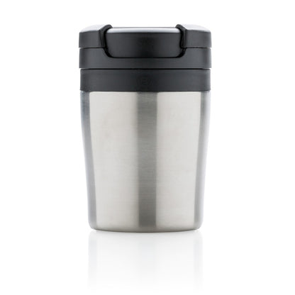 Kubek termiczny 160 ml Coffee To Go Winners Gadzety