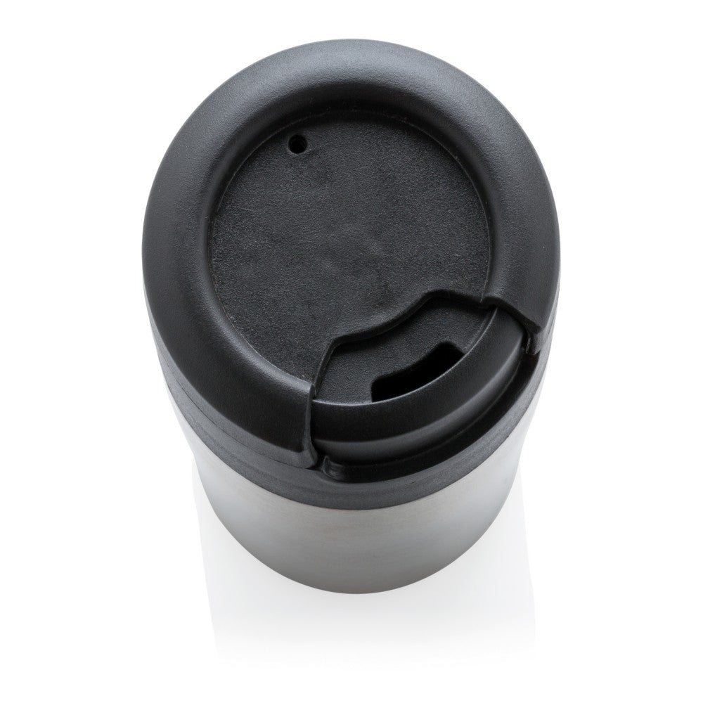 Kubek termiczny 160 ml Coffee To Go Winners Gadzety