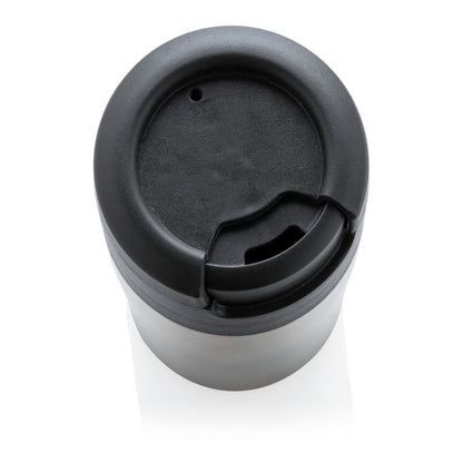 Kubek termiczny 160 ml Coffee To Go Winners Gadzety