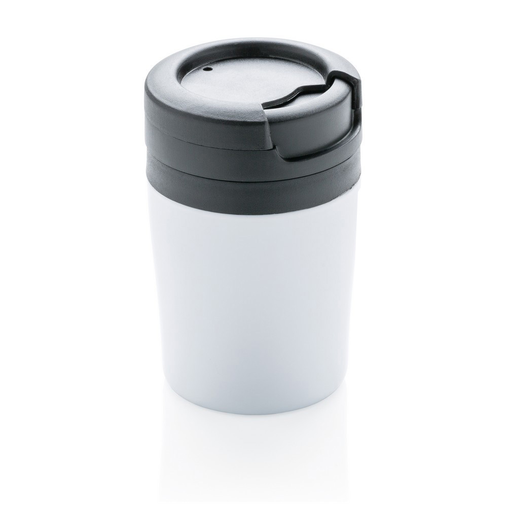 Kubek termiczny 160 ml Coffee To Go Winners Gadzety