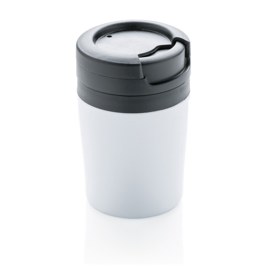 Kubek termiczny 160 ml Coffee To Go Winners Gadzety