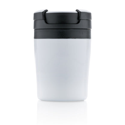 Kubek termiczny 160 ml Coffee To Go Winners Gadzety