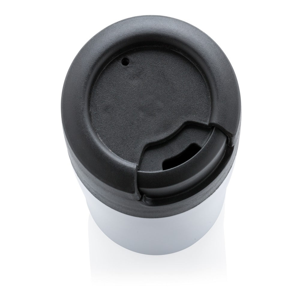 Kubek termiczny 160 ml Coffee To Go Winners Gadzety