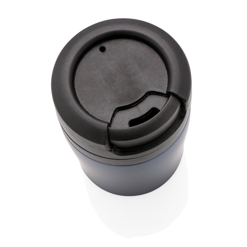 Kubek termiczny 160 ml Coffee To Go Winners Gadzety