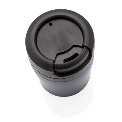 Kubek termiczny 160 ml Coffee To Go Winners Gadzety