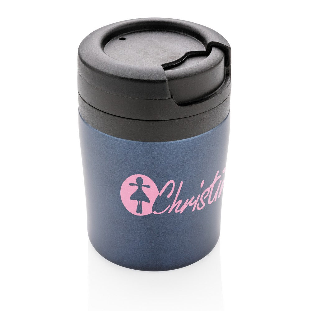 Kubek termiczny 160 ml Coffee To Go Winners Gadzety