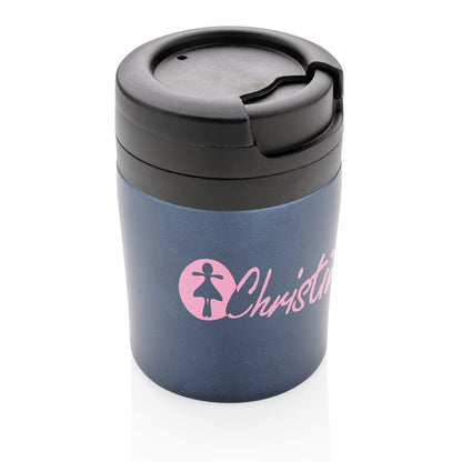 Kubek termiczny 160 ml Coffee To Go Winners Gadzety