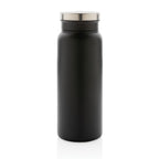 Butelka termiczna 600 ml, stal nierdzewna z recyklingu Winners Gadzety