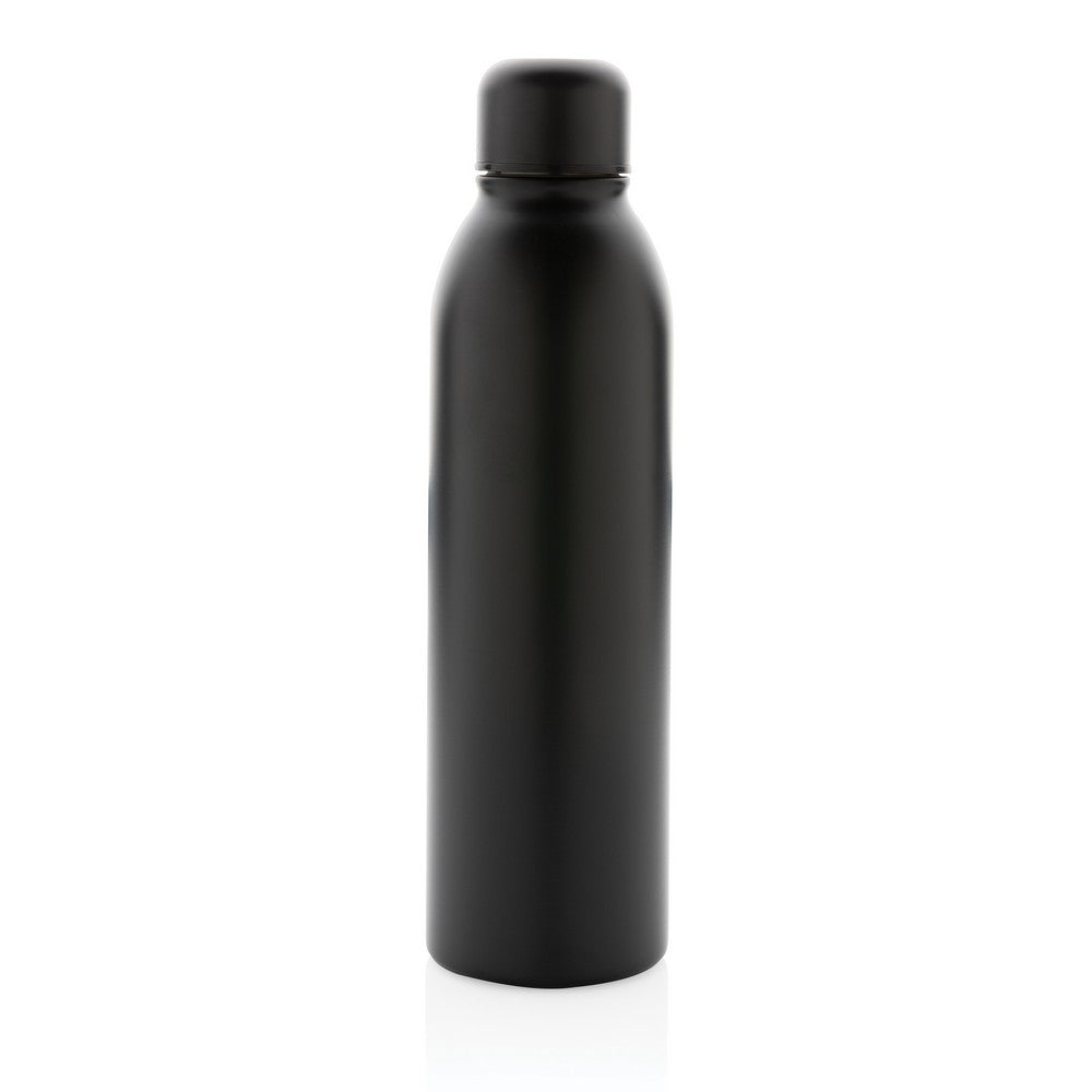 Butelka termiczna 500 ml, stal nierdzewna z recyklingu Winners Gadzety