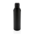 Butelka termiczna 500 ml, stal nierdzewna z recyklingu Winners Gadzety
