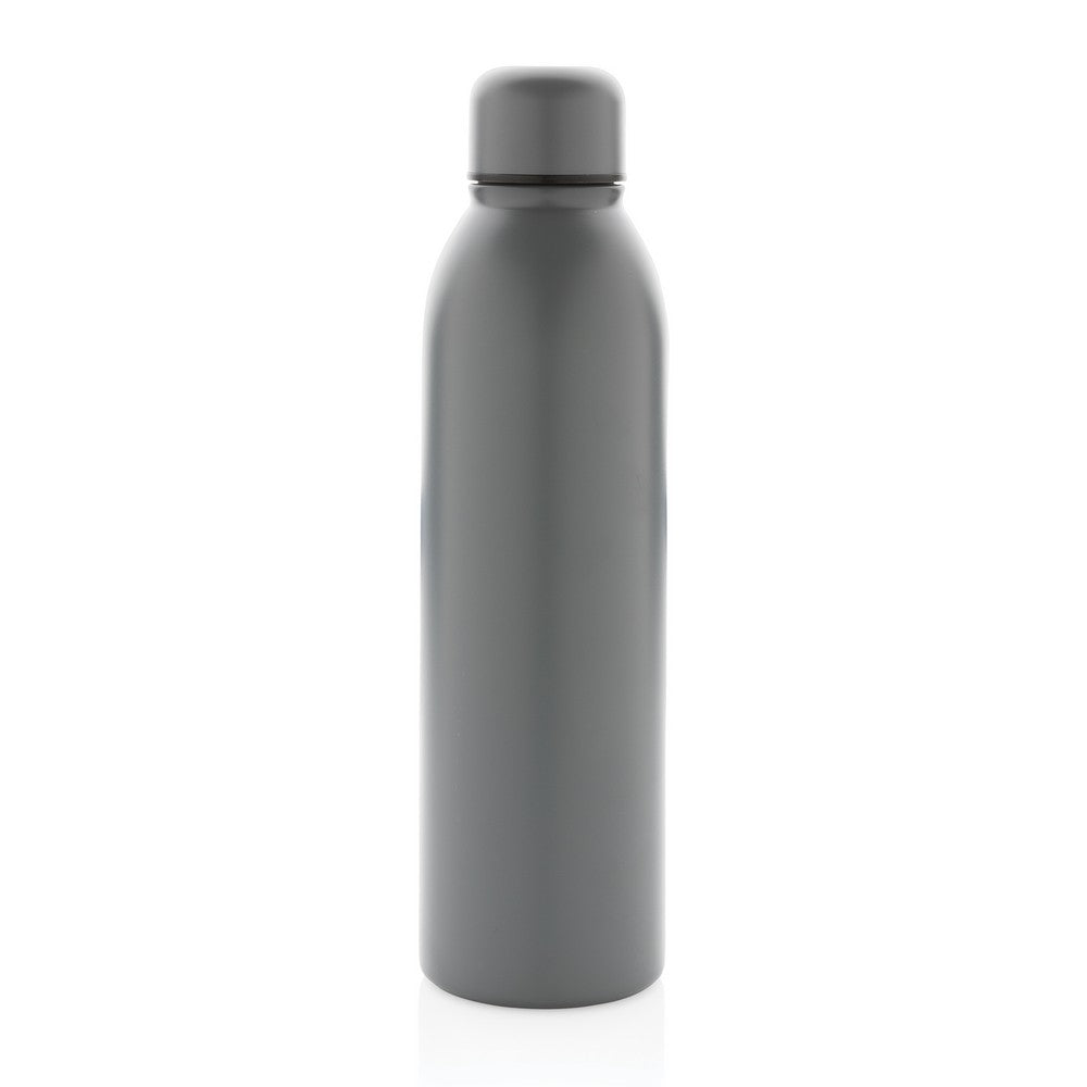 Butelka termiczna 500 ml, stal nierdzewna z recyklingu Winners Gadzety