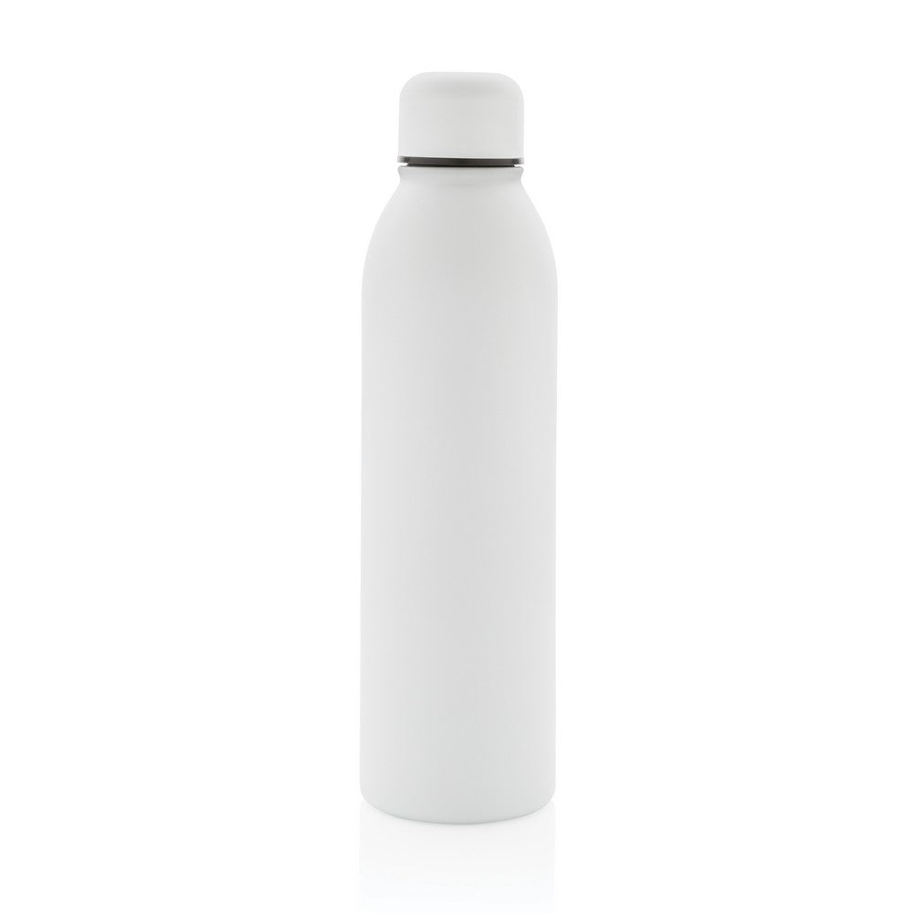 Butelka termiczna 500 ml, stal nierdzewna z recyklingu Winners Gadzety