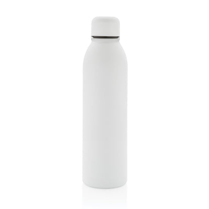 Butelka termiczna 500 ml, stal nierdzewna z recyklingu Winners Gadzety