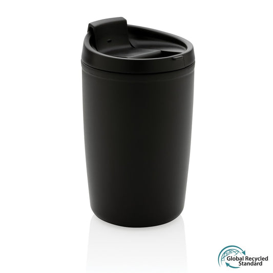 Kubek podróżny 300 ml z PP z recyklingu Winners Gadzety