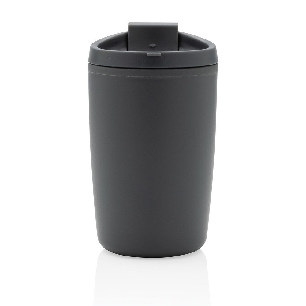 Kubek podróżny 300 ml z PP z recyklingu Winners Gadzety