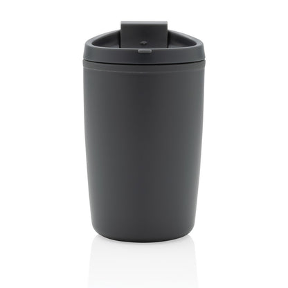 Kubek podróżny 300 ml z PP z recyklingu Winners Gadzety