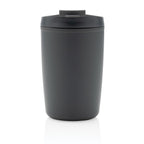 Kubek podróżny 300 ml z PP z recyklingu Winners Gadzety