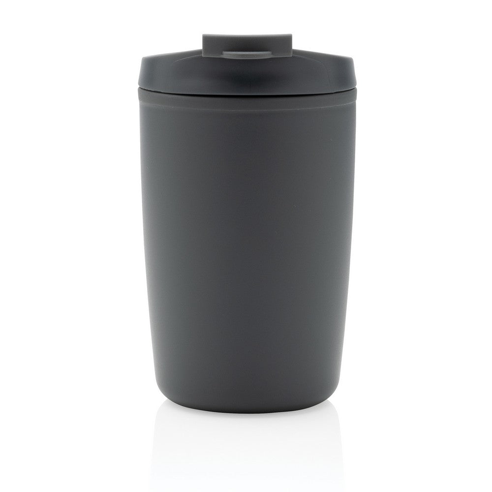 Kubek podróżny 300 ml z PP z recyklingu Winners Gadzety