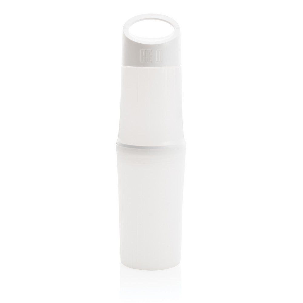 Butelka sportowa BE O Bottle Winners Gadzety
