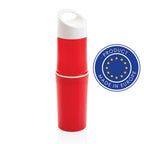 Butelka sportowa BE O Bottle Winners Gadzety