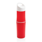 Butelka sportowa BE O Bottle Winners Gadzety