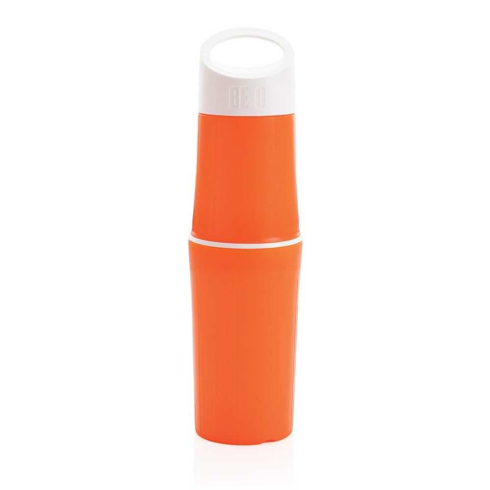 Butelka sportowa BE O Bottle Winners Gadzety