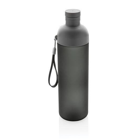 Butelka sportowa 600 ml Impact Winners Gadzety