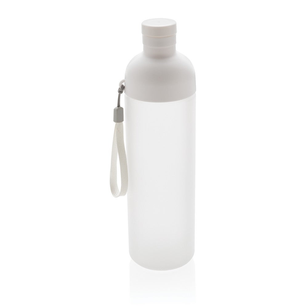 Butelka sportowa 600 ml Impact Winners Gadzety