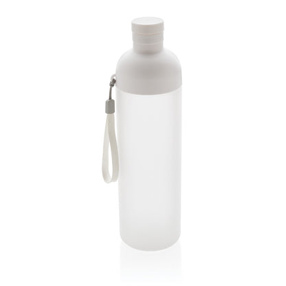 Butelka sportowa 600 ml Impact Winners Gadzety