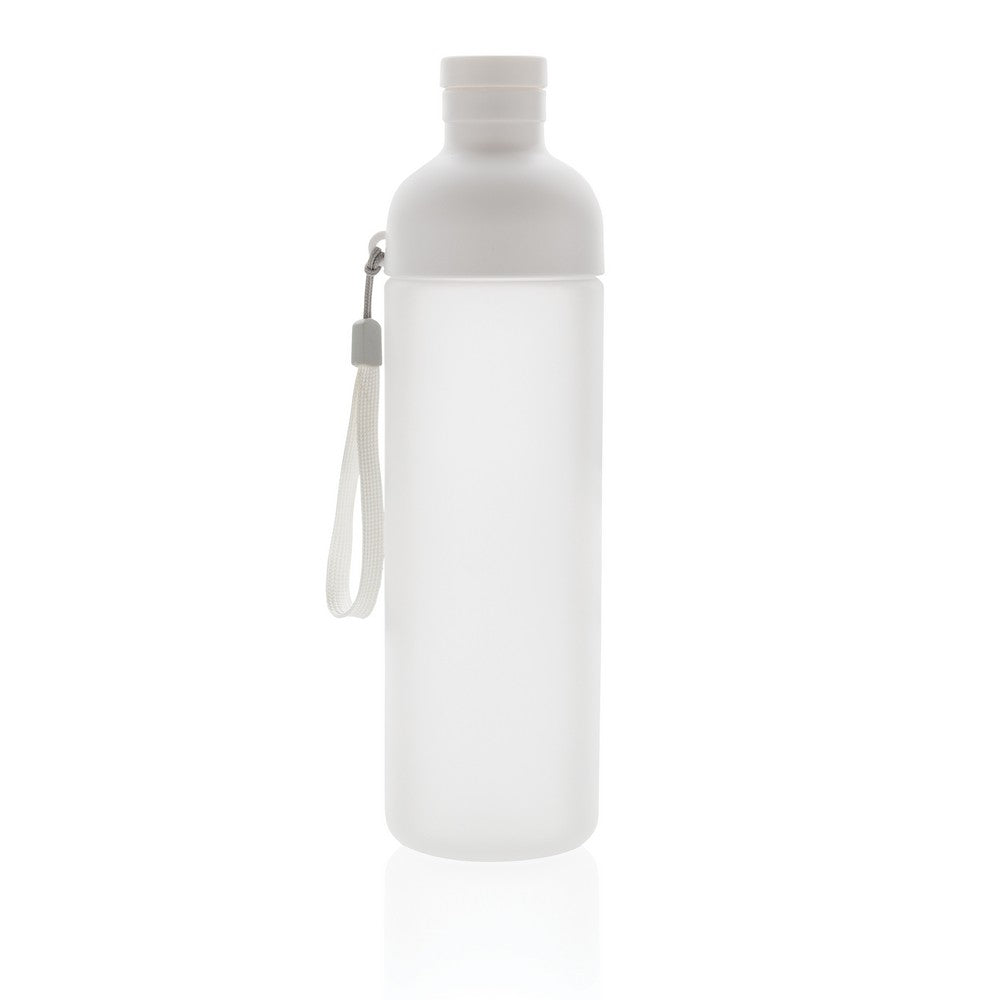 Butelka sportowa 600 ml Impact Winners Gadzety