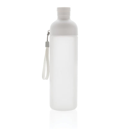 Butelka sportowa 600 ml Impact Winners Gadzety