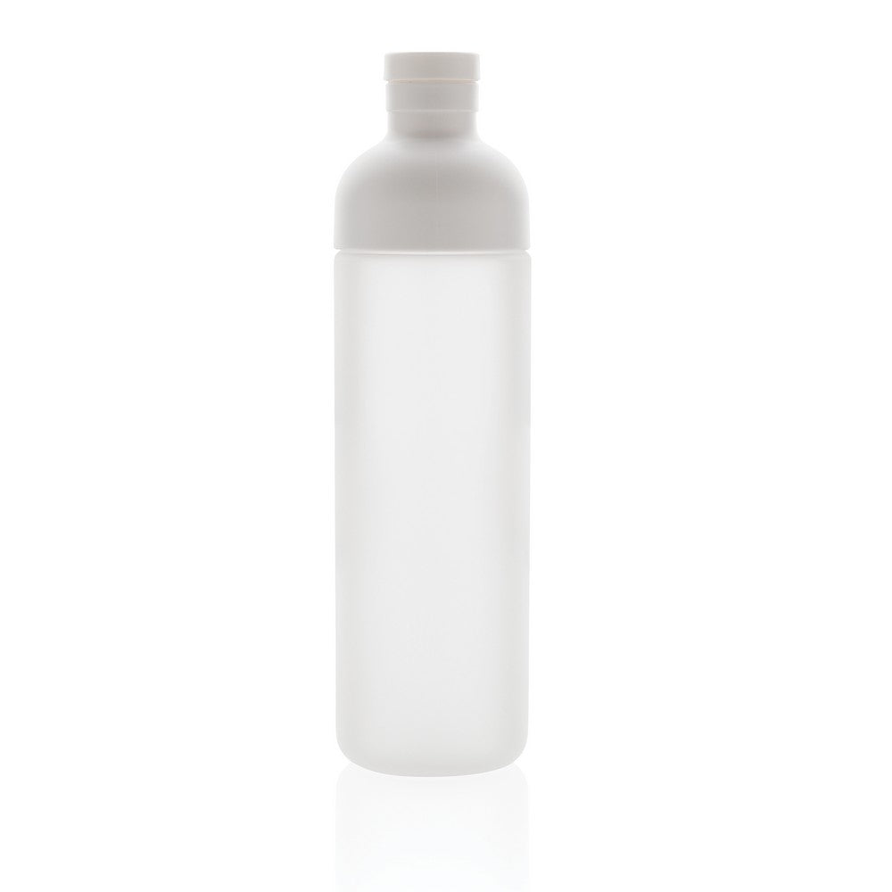 Butelka sportowa 600 ml Impact Winners Gadzety