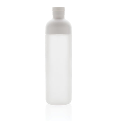 Butelka sportowa 600 ml Impact Winners Gadzety