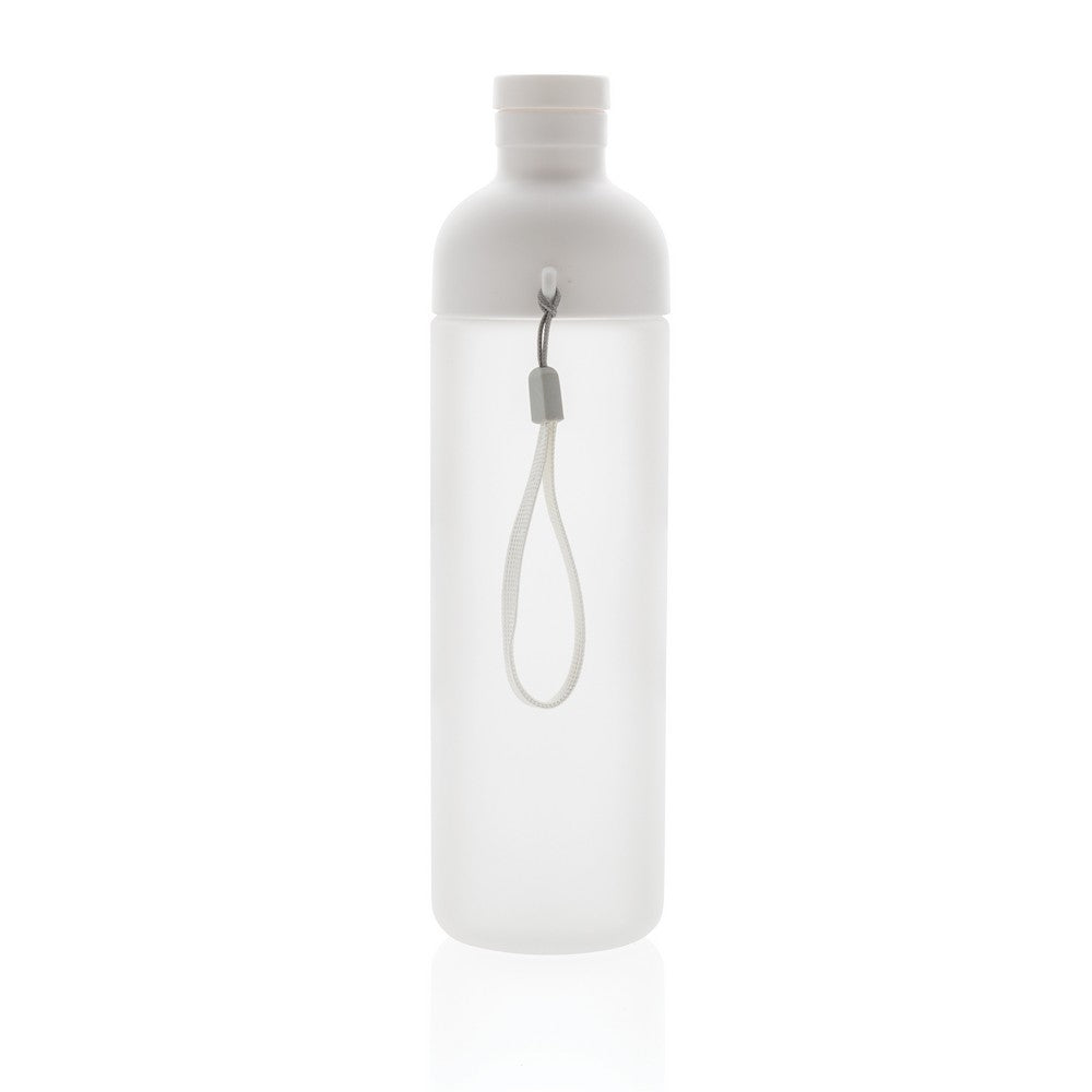 Butelka sportowa 600 ml Impact Winners Gadzety