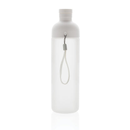 Butelka sportowa 600 ml Impact Winners Gadzety