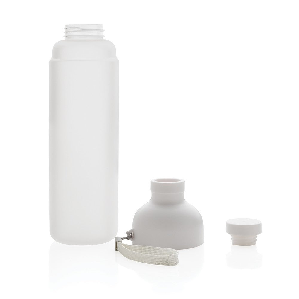 Butelka sportowa 600 ml Impact Winners Gadzety