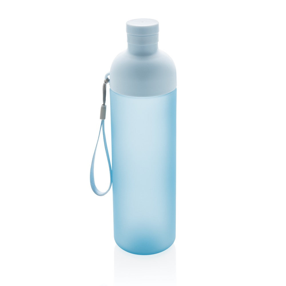 Butelka sportowa 600 ml Impact Winners Gadzety
