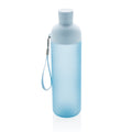 Butelka sportowa 600 ml Impact Winners Gadzety