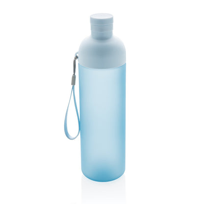 Butelka sportowa 600 ml Impact Winners Gadzety