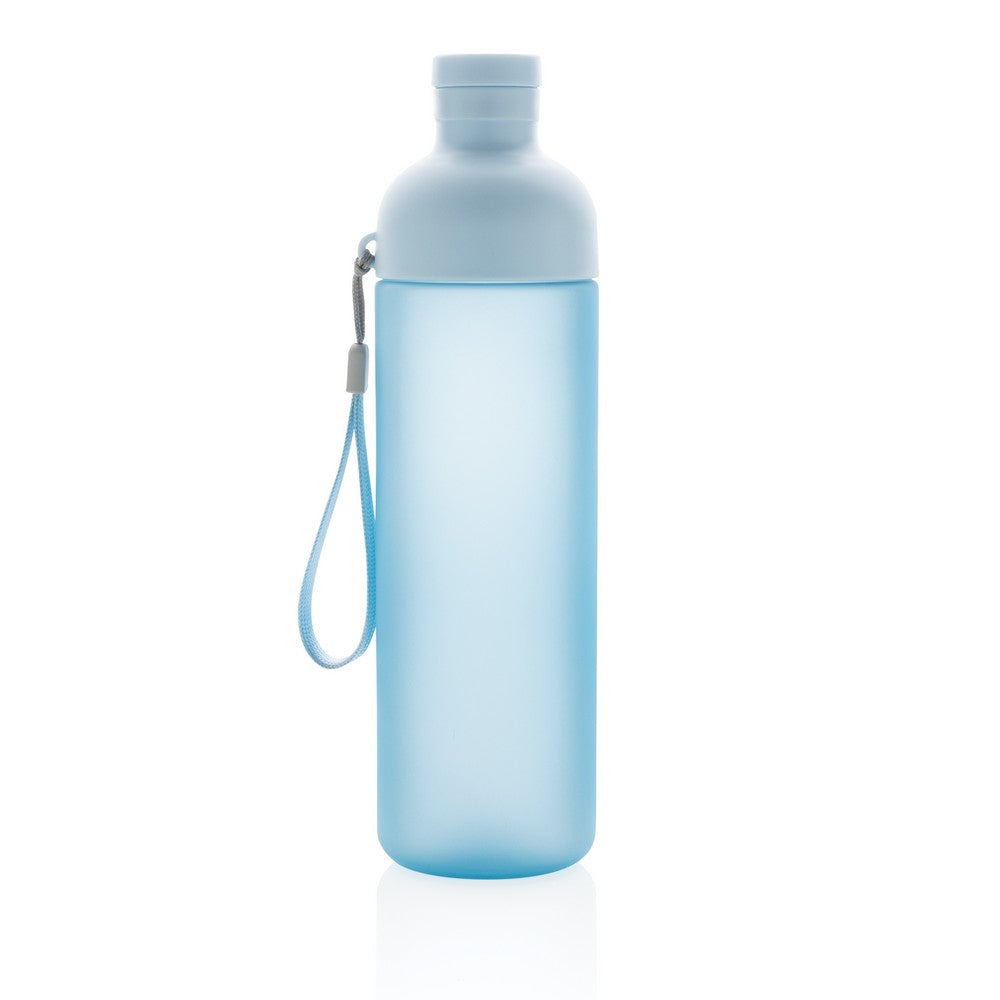 Butelka sportowa 600 ml Impact Winners Gadzety