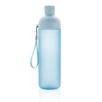 Butelka sportowa 600 ml Impact Winners Gadzety