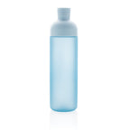 Butelka sportowa 600 ml Impact Winners Gadzety