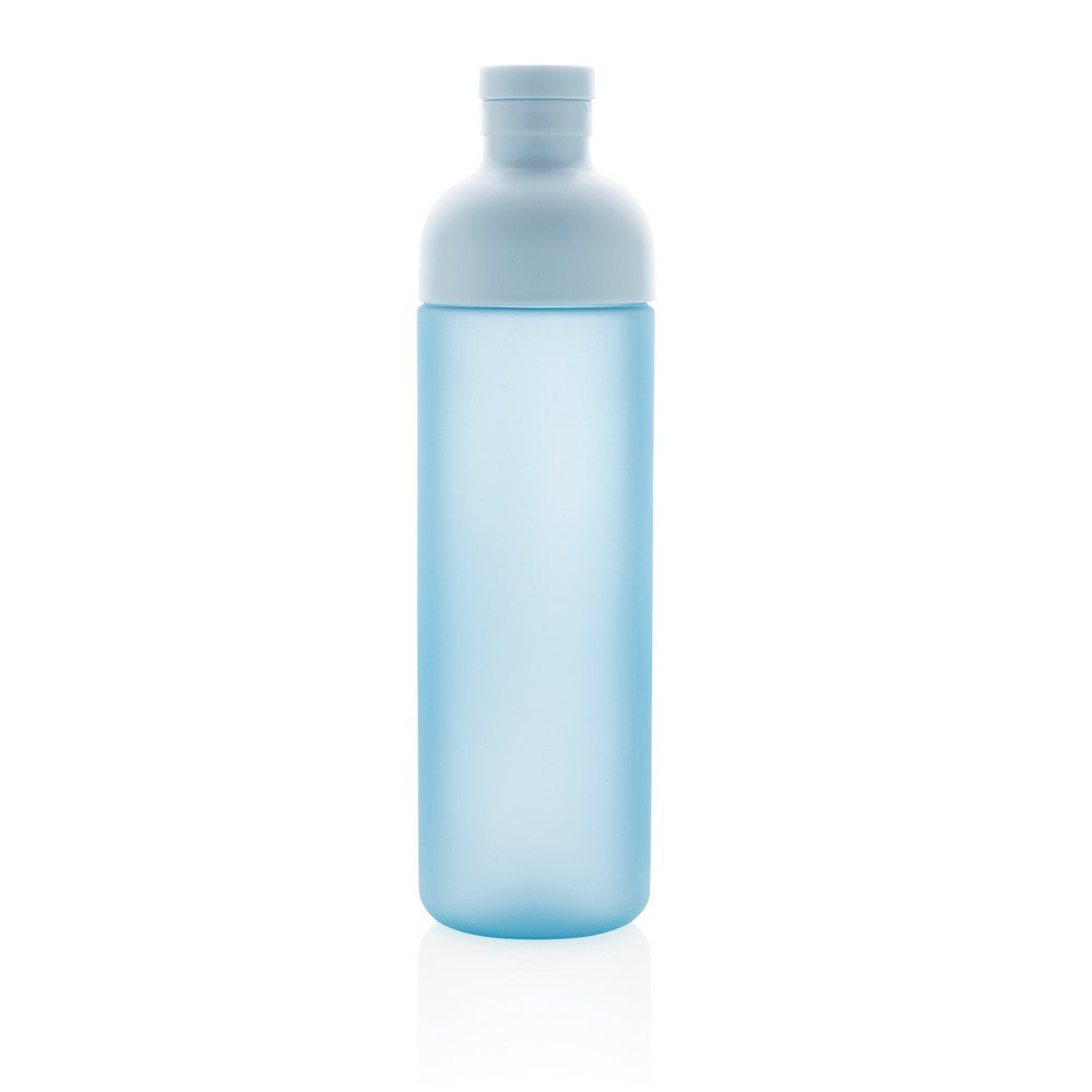 Butelka sportowa 600 ml Impact Winners Gadzety
