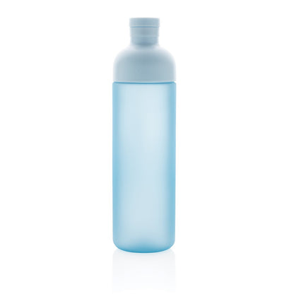 Butelka sportowa 600 ml Impact Winners Gadzety