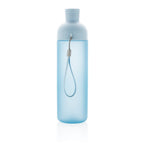 Butelka sportowa 600 ml Impact Winners Gadzety