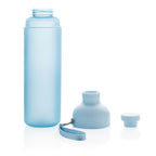 Butelka sportowa 600 ml Impact Winners Gadzety