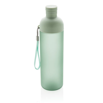 Butelka sportowa 600 ml Impact Winners Gadzety
