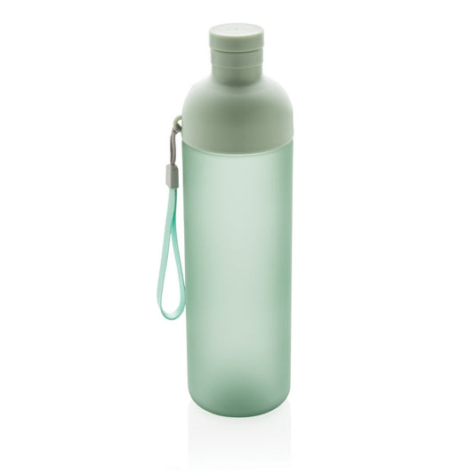 Butelka sportowa 600 ml Impact Winners Gadzety