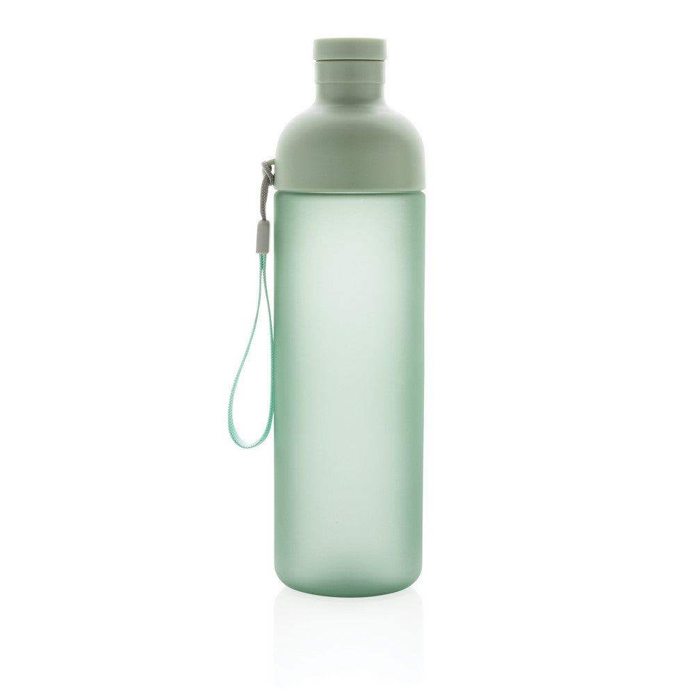 Butelka sportowa 600 ml Impact Winners Gadzety